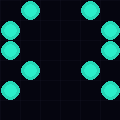 167.160.45.133