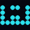 167.160.45.134