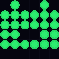 167.160.45.135