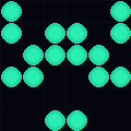 167.160.45.136