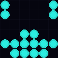 167.160.45.137