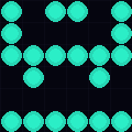 167.160.45.139