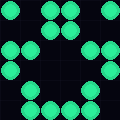 167.160.45.140