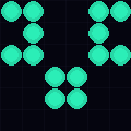 167.160.45.141