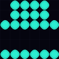 167.160.45.142