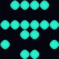 167.160.45.146