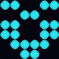 167.160.45.149