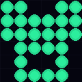 167.160.45.15