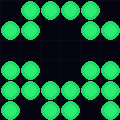 167.160.45.154
