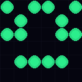 167.160.45.157