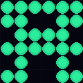 167.160.45.163