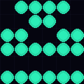 167.160.45.166