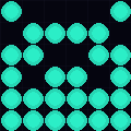 167.160.45.167