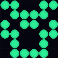 167.160.45.170