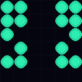 167.160.45.173