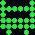 167.160.45.19