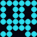 167.160.45.190
