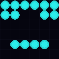 167.160.45.201