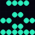 167.160.45.209