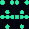 167.160.45.21