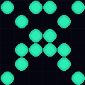 167.160.45.211