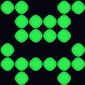 167.160.45.212