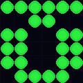 167.160.45.213
