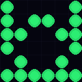 167.160.45.214