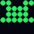 167.160.45.216