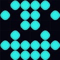167.160.45.217