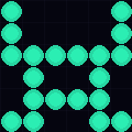 167.160.45.22