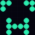 167.160.45.220