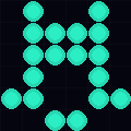 167.160.45.222