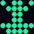 167.160.45.227