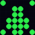 167.160.45.228