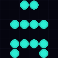 167.160.45.23