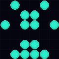 167.160.45.230