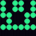 167.160.45.232