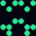 167.160.45.233