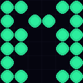 167.160.45.234