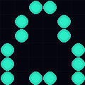 167.160.45.235
