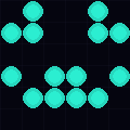 167.160.45.237