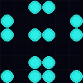 167.160.45.239