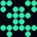 167.160.45.24