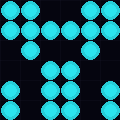 167.160.45.240