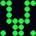 167.160.45.243