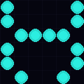 167.160.45.246