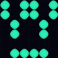 167.160.45.247
