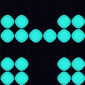167.160.45.248