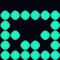 167.160.45.25